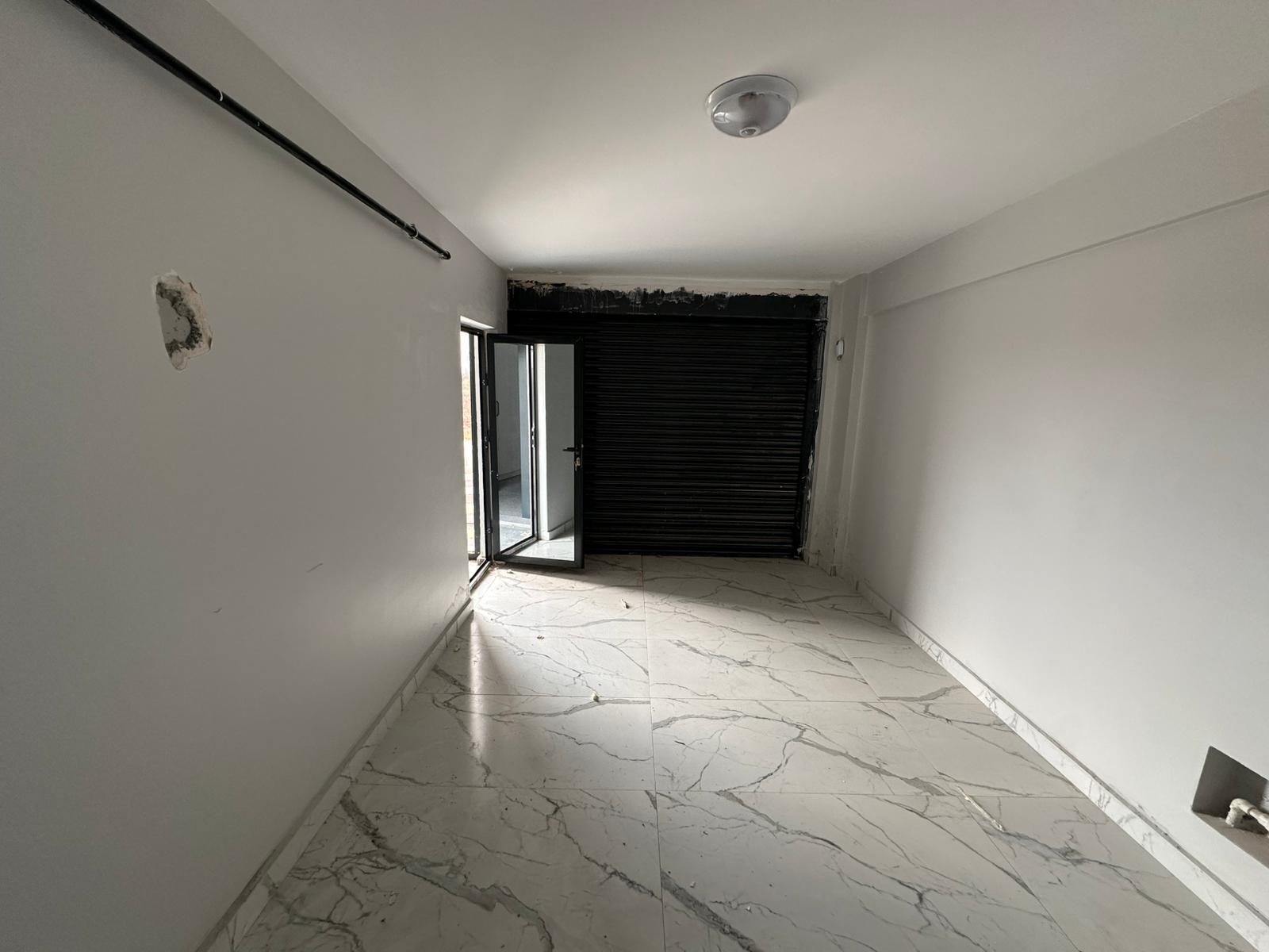 MABEL'DEN TEPEBAŞI / SAZOVA'DA SATILIK LÜKS VİLLALAR